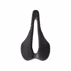 Selle Italia SLR Boost 3D TI 316 Superflow Corsa su strada Sellino per bicicletta