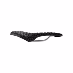 Selle Italia SLR Boost 3D TI 316 Superflow Corsa su strada Sellino per bicicletta