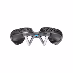 Selle Italia SLR Boost 3D TI 316 Superflow Corsa su strada Sellino per bicicletta - Vista aggiuntiva 5