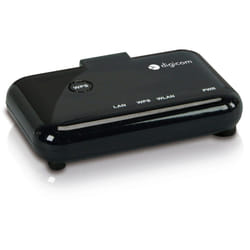 Digicom WLA150-C01 WLAN 150 Mbit/s