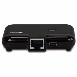 Digicom WLA150-C01 WLAN 150 Mbit/s