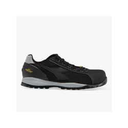 Utility Glove Tech Low Pro S1P sra hro esd Scarpe antinfortunistiche - 45 - Diadora