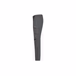 Codice: WIN II GRIGIO XXL Marca: DIADORA. Pantalone Cotone Grigio Uk Xxl Win Ii