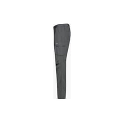 Pantalone Da Lavoro Win Ii Iso Per Uomo It Xxl - Diadora