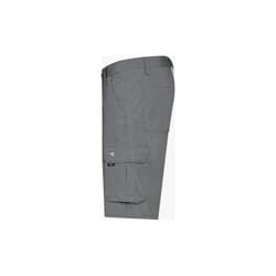 Bermuda Da Lavoro Wonder Ii Iso Per Uomo It Xxl - Diadora