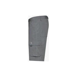 Bermuda Da Lavoro Wonder Ii Iso Per Uomo It l - Diadora