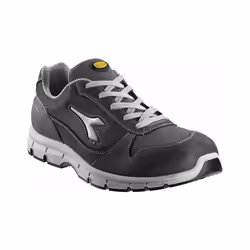 Codice: 8030631833748 Marca: DIADORA. Paia Scarpe Flash Run Grigie Basse 46 S3