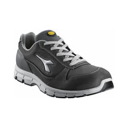 Scarpa da lavoro antinfortunistica Diadora run S3 varie taglie (25121V) 46 (25127)