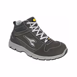 Codice: LF-82941 Marca: DIADORA. Paia Scarpe Flash Hi Run Alte 44 S3