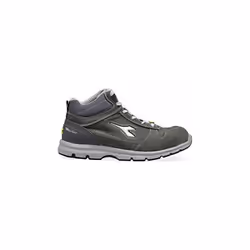Codice: 8030631834608 Marca: DIADORA. Paia Scarpe Flash Hi Run Alte 43 S3