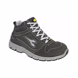 Codice: LF-82939 Marca: DIADORA. Paia Scarpe Flash Hi Run Alte 42 S3
