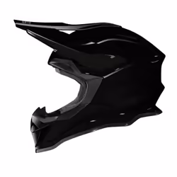 Nolan N53 Smart Casco, bianco, dimensione XS