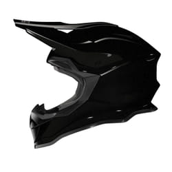 Nolan N53 Smart Casco, bianco, dimensione XS