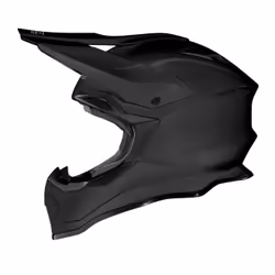 Nolan N53 Smart Casco, bianco, dimensione XS