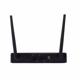Empire Media W-601II D - Vista aggiuntiva 4