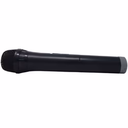 Empire Media W-601II D - Vista aggiuntiva 6