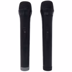 Empire Media W-601II D - Vista aggiuntiva 7
