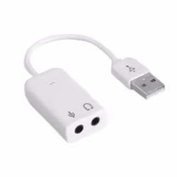 Empire Media JN100 + USB-135