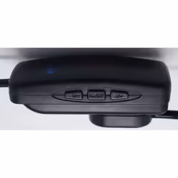 Empire Media JN100 + USB-135