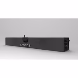 Empire Media SOUNDBAR CAM1 BLACK - Vista aggiuntiva 5