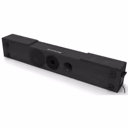 Empire Media SB.200ECOB altoparlante 2-vie Nero Cablato 200 W - Vista aggiuntiva 6