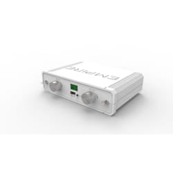 Empire Media HT.T10 sistema per microfono senza fili