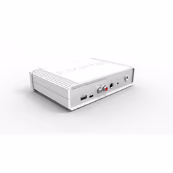 Empire Media HT.T10 sistema per microfono senza fili - Vista aggiuntiva 2