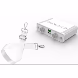 Empire Media HT.T10 sistema per microfono senza fili - Vista aggiuntiva 3