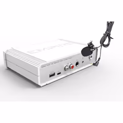 Empire Media HT.T10 sistema per microfono senza fili - Vista aggiuntiva 4