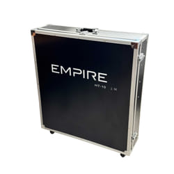 Empire Media HT.CT30 accessorio per valigetta portautensili