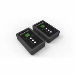 Empire Media R2 USB