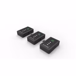 Empire Media R2 USB