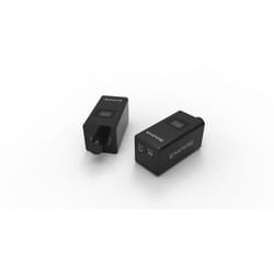 Empire Media R1 Parete