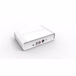 Empire Media HT.T5 set di altoparlanti Bianco - Vista aggiuntiva 2