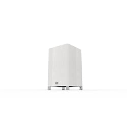 Empire Media HT.SW500U subwoofers Subwoofer attivo 300 W