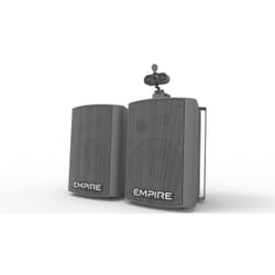 Empire Media AV.CONFw4 sistema di conferenza Conferencing system set