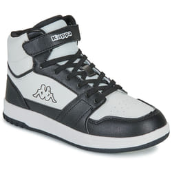 Scarpe bambini Kappa LOGO RERNAL MD EV KID Bianco - 30
