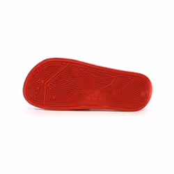 ciabatte Kappa 341W8QW-923 Rosso - 35 - Vista aggiuntiva 2