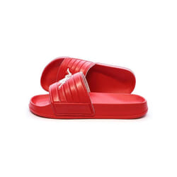 ciabatte Kappa 341W8QW-923 Rosso - 39