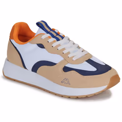 Sneakers Kappa LOGO ARVIKA 2 Bianco - 42