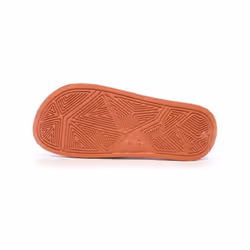 ciabatte Kappa 32212XW-A24 Rosa - 37 - Vista aggiuntiva 2