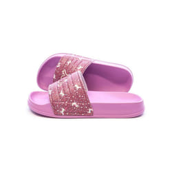 ciabatte Kappa 361R5WW-A1L Rosa - 29