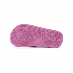ciabatte Kappa 361R5WW-A1L Rosa - 29 - Vista aggiuntiva 2