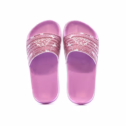 ciabatte Kappa 361R5WW-A1L Rosa - 29 - Vista aggiuntiva 3