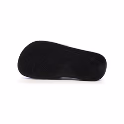 ciabatte Kappa 32271QW-AA1 Nero - 33 - Vista aggiuntiva 2