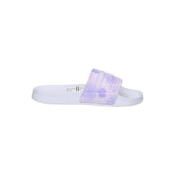 Sandali Kappa 32212XW LOGO SARTWOW 2 multicolore - 38