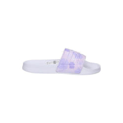 Sandali Kappa 32212XW LOGO SARTWOW 2 multicolore - 39
