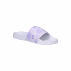 Sandali Kappa 32212XW LOGO SARTWOW 2 multicolore - 39 - Vista aggiuntiva 2