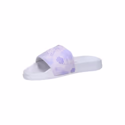 Sandali Kappa 32212XW LOGO SARTWOW 2 multicolore - 40 - Vista aggiuntiva 3