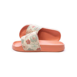 ciabatte Kappa 32212XW-A24 Rosa - 36